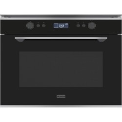HORNO-MICROONDAS MYTHOS FMY 45 MW XS
