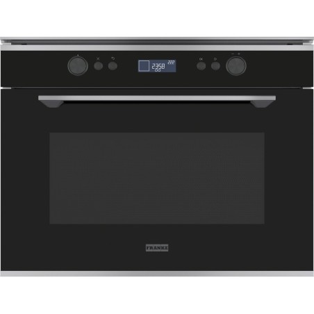 HORNO-MICROONDAS MYTHOS FMY 45 MW XS
