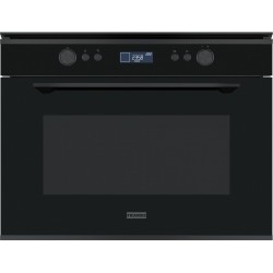HORNO-MICROONDAS MYTHOS 45 BK