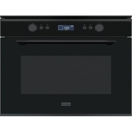 HORNO-MICROONDAS MYTHOS 45 BK