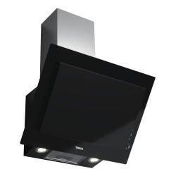 CAMPANA TEKA DVT 68660 TBS BK