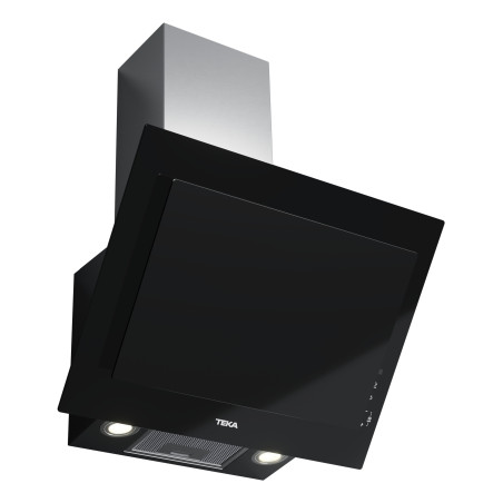 CAMPANA TEKA DVT 68660 TBS BK