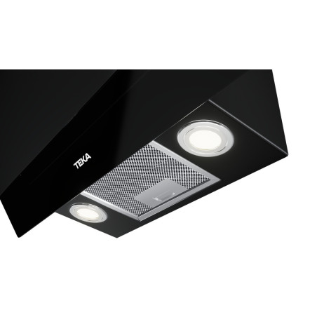 CAMPANA TEKA DVT 68660 TBS BK