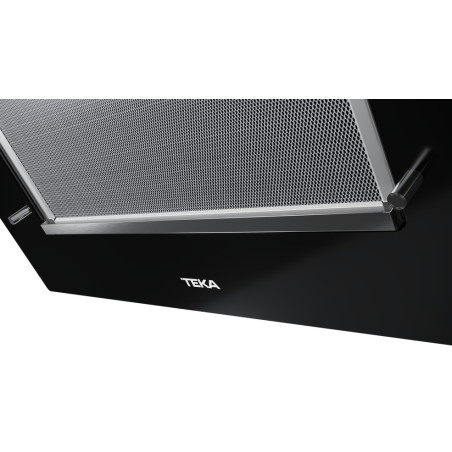 CAMPANA TEKA DVT 68660 TBS BK