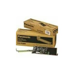INDUCCION AEG TI63IQ10IB FLEX
