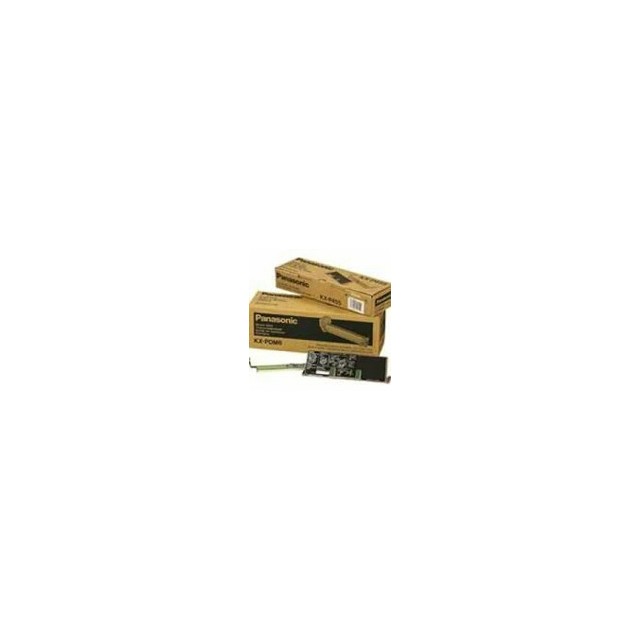 INDUCCION AEG TI63IQ10IB FLEX