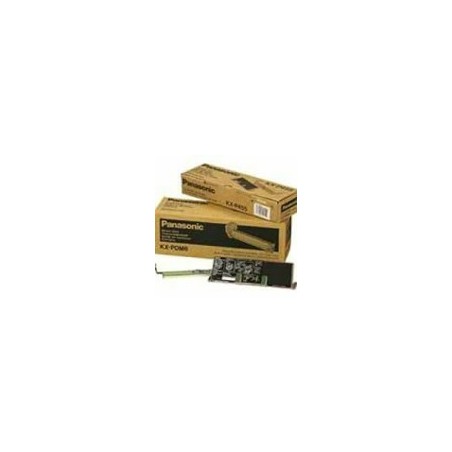 INDUCCION AEG TI63IQ10IB FLEX