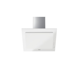 CAMPANA TEKA DVT 68660 TBS WH