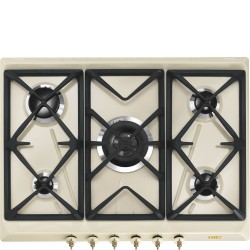 PLACA SMEG GAS SRV876POGH