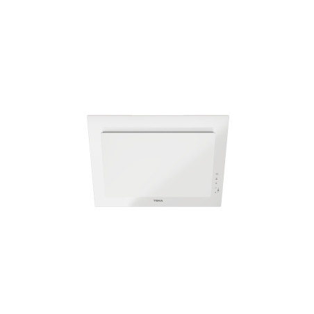 CAMPANA TEKA DVT 68660 TBS WH