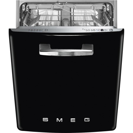 LAVAVAJILLAS SMEG STFABBL3 NEGRO