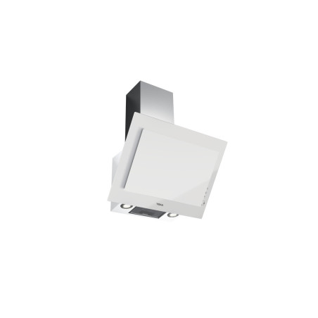 CAMPANA TEKA DVT 68660 TBS WH