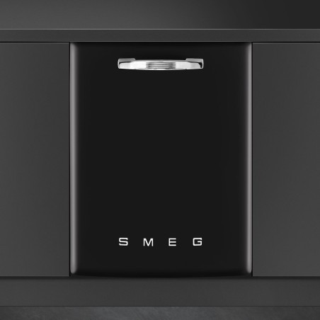 LAVAVAJILLAS SMEG STFABBL3 NEGRO