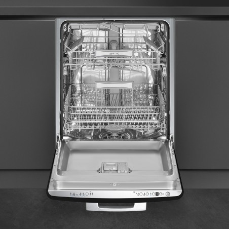 LAVAVAJILLAS SMEG STFABBL3 NEGRO