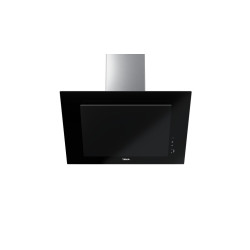 CAMPANA TEKA DVT 78660 TBS BK