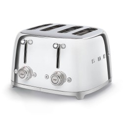 TOSTADOR SMEG 03SSEU