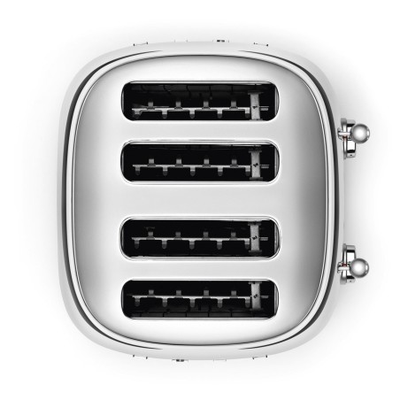 TOSTADOR SMEG 03SSEU