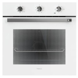 HORNO TEKA HSB 6150 BLANCO