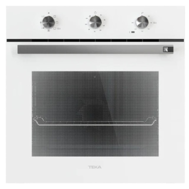 HORNO TEKA HSB 6150 BLANCO