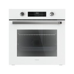 HORNO TEKA HSB 6350 BLANCO