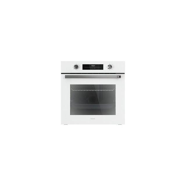 HORNO TEKA HSB 6350 BLANCO