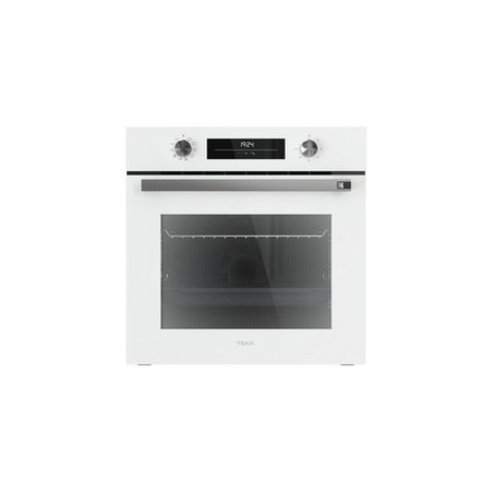 HORNO TEKA HSB 6350 BLANCO