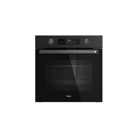 HORNO TEKA HSB 6350 FULL BLACK