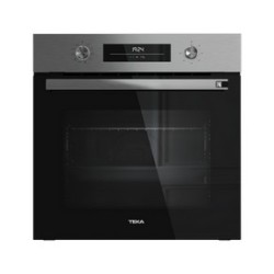 HORNO TEKA HSB 6360 INOX