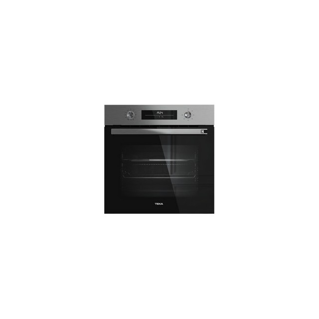 HORNO TEKA AIRFRY HSB 6466 INOX HORNO TEKA AIRFRY HSB 6466 INOX