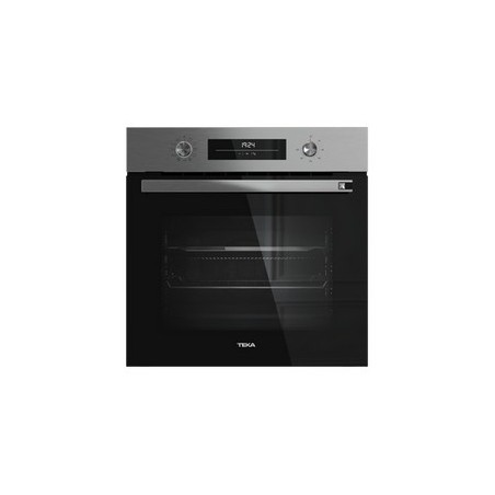 HORNO TEKA AIRFRY HSB 6466 INOX
