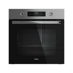 HORNO TEKA HSB 6648 EASY STEAM