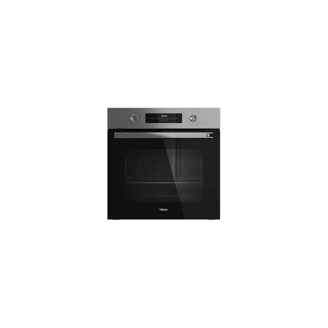 HORNO TEKA HSB 6648 EASY STEAM HORNO TEKA HSB 6648 EASY STEAM