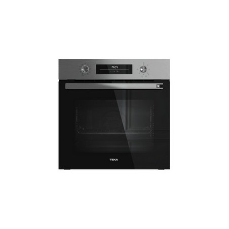 HORNO TEKA HSB 6648 EASY STEAM