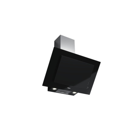 CAMPANA TEKA DVT 78660 TBS BK