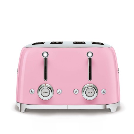 TOSTADOR SMEG SF03PKEU