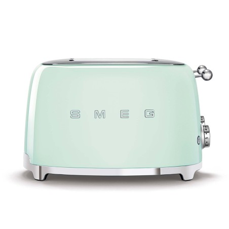 TOSTADOR SMEG SF03PGEU
