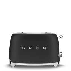 TOSTADOR SMEG SF01BLMEU