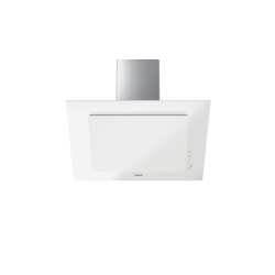 CAMPANA TEKA DVT 78660 TBS WH