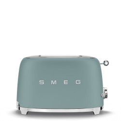 TOSTADOR SMEG SF01EGMEU