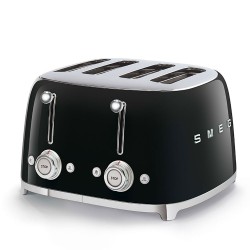 TOSTADOR SMEG SF03BLEU