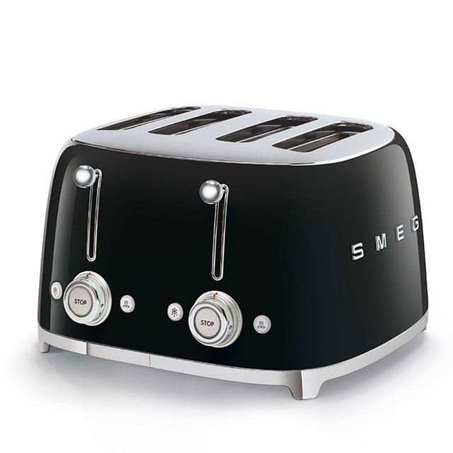 TOSTADOR SMEG SF03BLEU