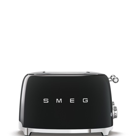 TOSTADOR SMEG SF03BLEU