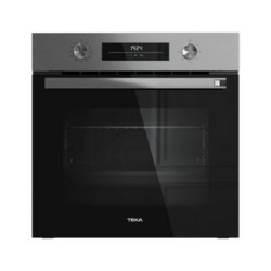 HORNO TEKA HSB 6250 P INOX