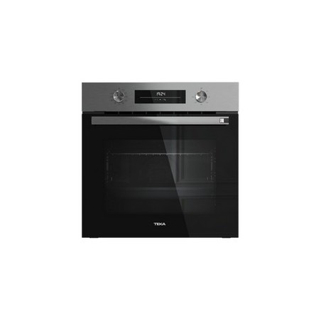 HORNO TEKA HSB 6250 P INOX