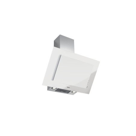 CAMPANA TEKA DVT 78660 TBS WH