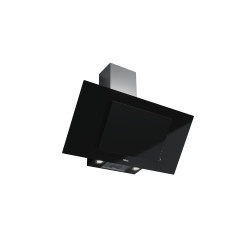 CAMPANA TEKA DVT 98660 TBS BK