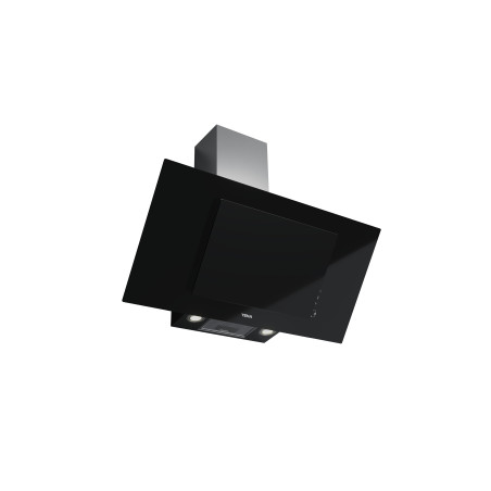 CAMPANA TEKA DVT 98660 TBS BK