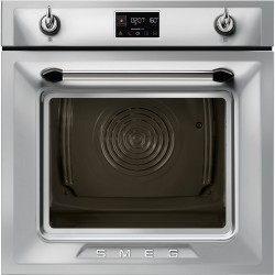 HORNO SMEG SOP6902S2PX INOX