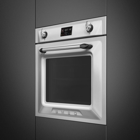 HORNO SMEG SOP6902S2PX INOX