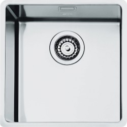 FREG. SMEG VFU40SFR 40.40